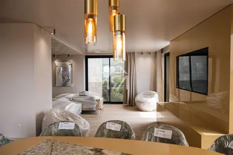 img_5