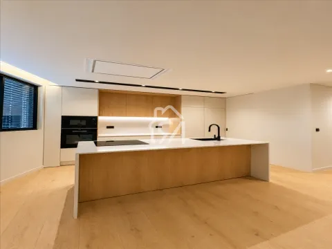 Apartamento T2