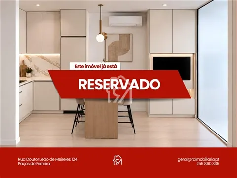 Apartamento T1