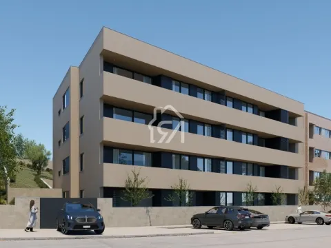 Apartamento T2