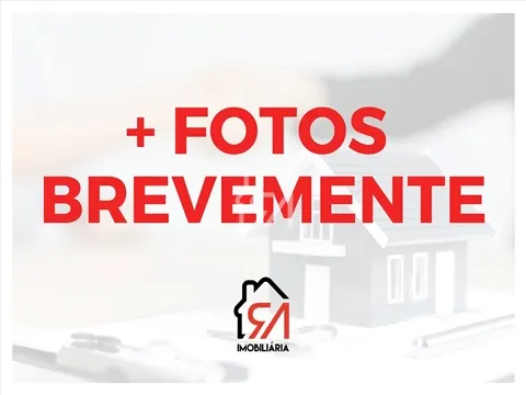 Moradia T6