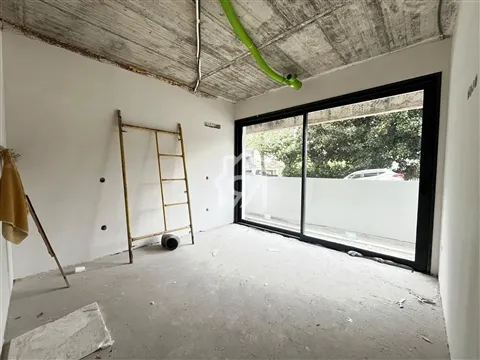 Apartamento T1