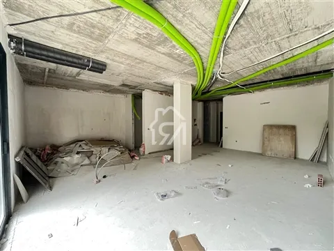 Apartamento T1