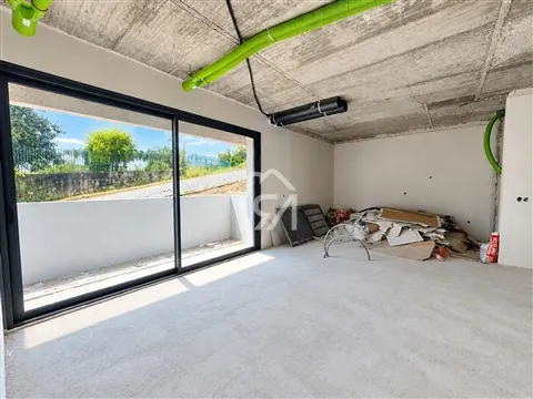 Apartamento T1