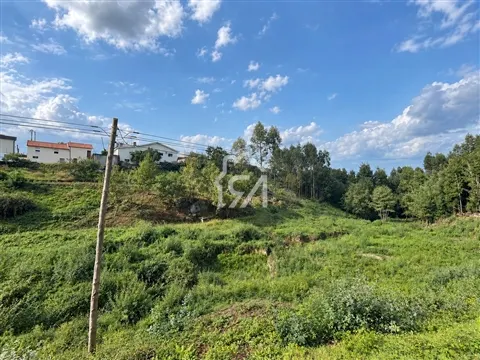 Terreno Para Construção