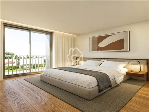 Apartamento T1