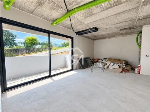 Apartamento T1