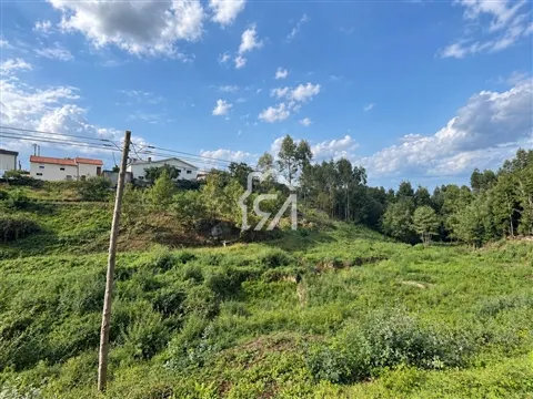 Terreno Para Construção