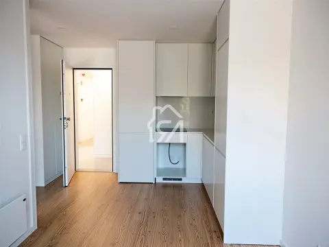 Apartamento T1