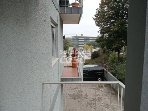 Apartement in woonhuis 3 kamerwoning + 1