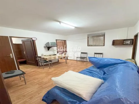 Excelente Oportunidade de Investimento em Canidelo! Apenas 1300 metros da Praia!