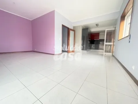 Wohnung 2 Schlafzimmer