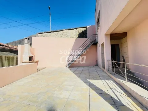 Vivienda 3 habitaciones