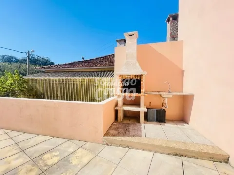 Vivienda 3 habitaciones