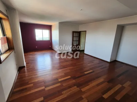 🏡 T2+1 para Arrendamento | CENTRO de GAIA | Avenida da Republica | Mafamude  | Vila Nova de Gaia