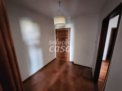 🏡 T2+1 para Arrendamento | CENTRO de GAIA | Avenida da Republica | Mafamude  | Vila Nova de Gaia