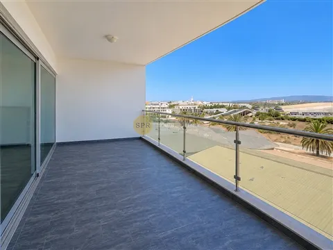 img_7