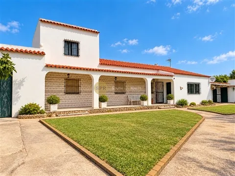 img_37