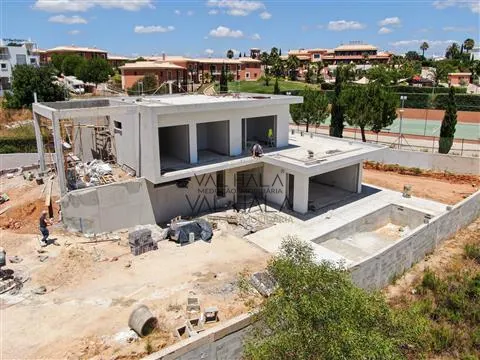 Vivienda 4 habitaciones