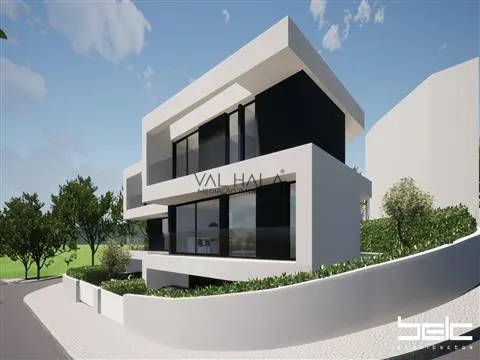 Vivienda 3 habitaciones