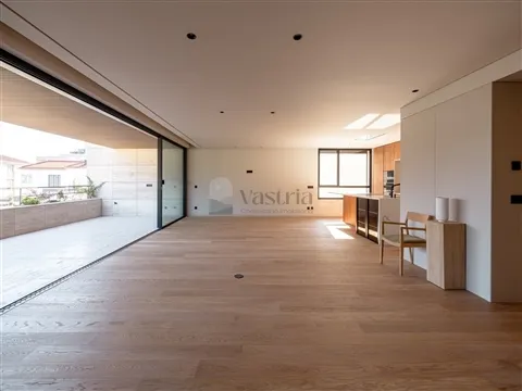 T4 Premium ,  3 Suites  e Spa privado, Jardim dos Duques
