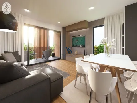 img_0
