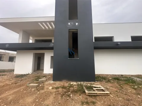 Moradia Isolada T4