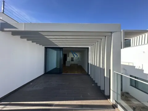 Wohnung 2 Schlafzimmer
