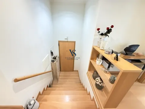 Apartamento T2