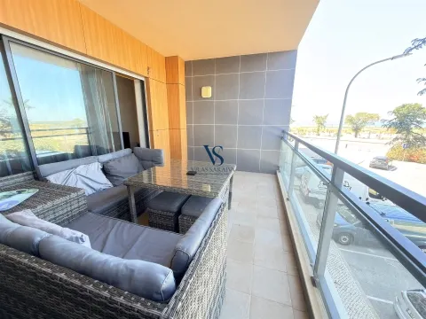 Apartamento T2