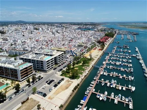 img_1