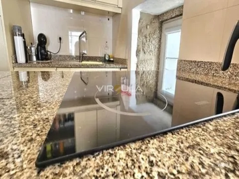 Arrendamento t1+1 - Jardim Público, Covilhã