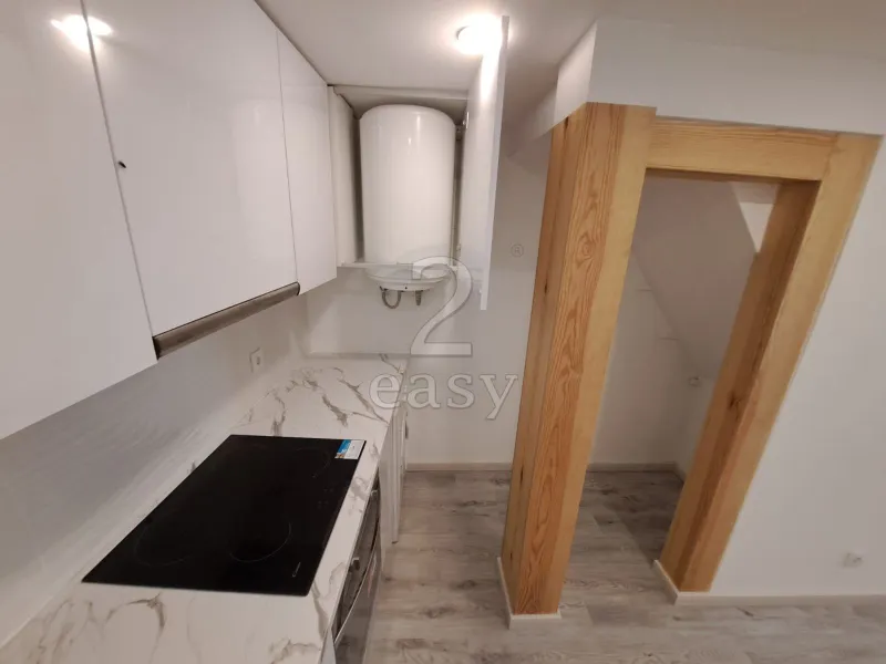 T1 completamente remodelado a estrear