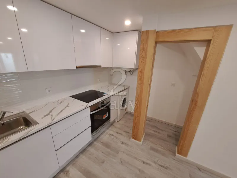 T1 completamente remodelado a estrear
