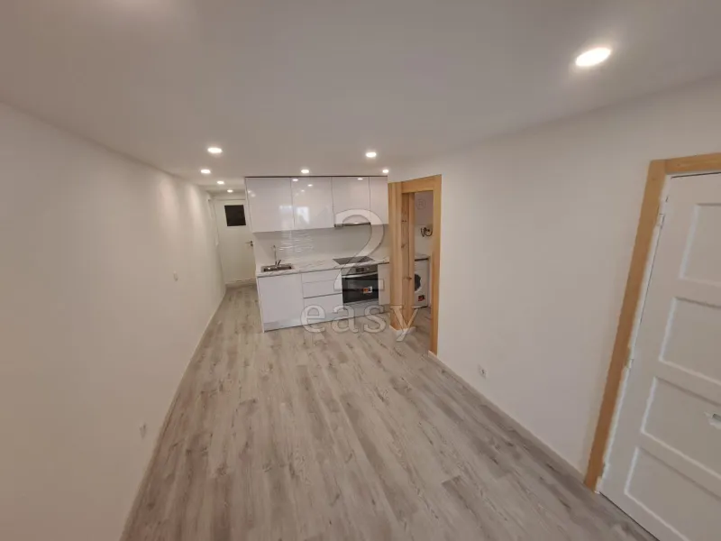 T1 completamente remodelado a estrear