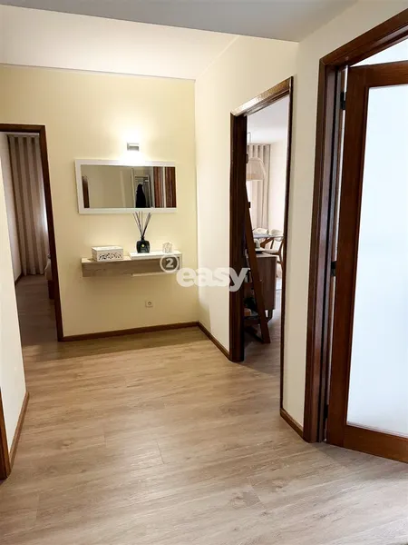 Oportunidade Imperdível em Vila Nova de Gaia!