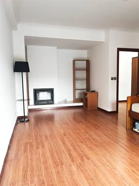 Apartamento T2