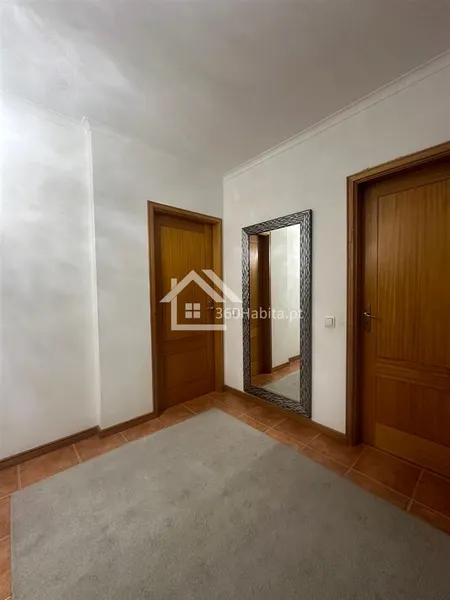 Apartamento T3, oportunidade única em Felgueiras