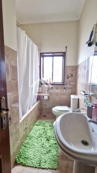 Ausgezeichnete Villa in Sendim, Felgueiras