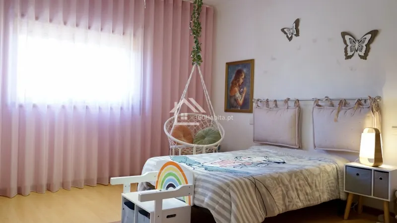 casa portugal 3 habitaciones