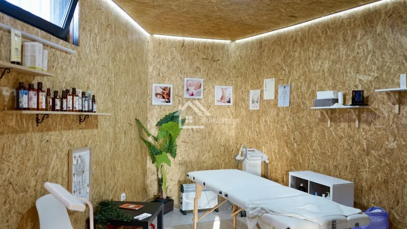 casa portugal 3 habitaciones