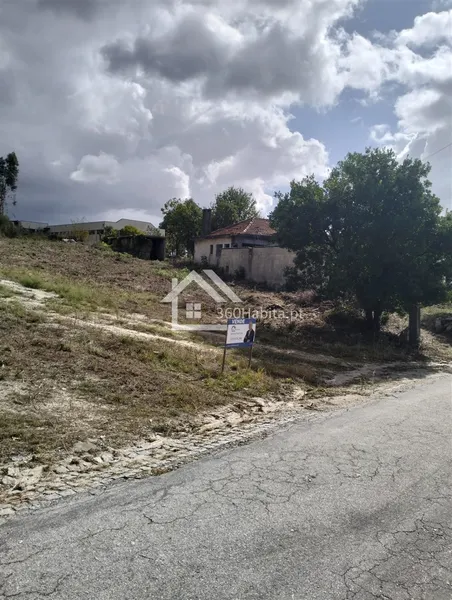 Silvares Lousada 6000