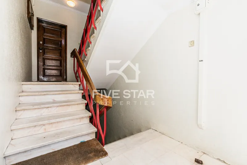 T2 - APARTAMENTO - CASCAIS - CENTRO HISTÓRICO