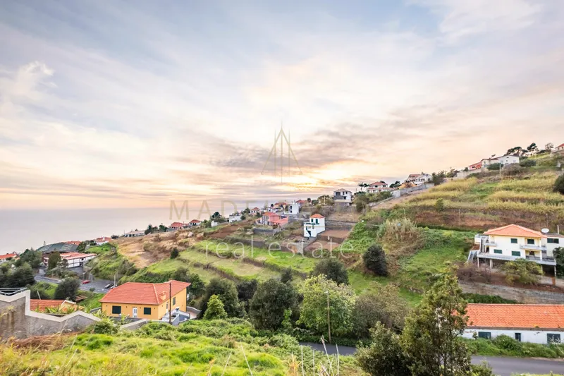 Terreno per Costruzione