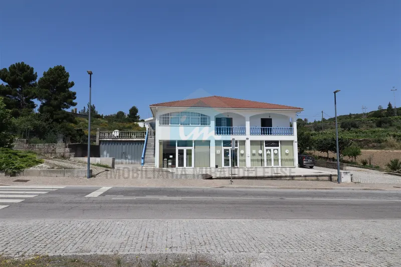 Vivienda 3 habitaciones