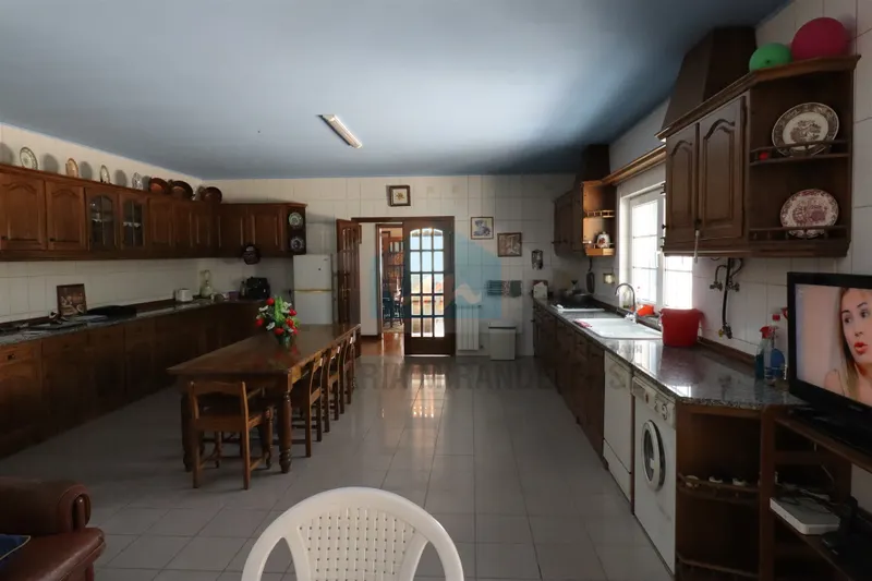 Vivienda 3 habitaciones