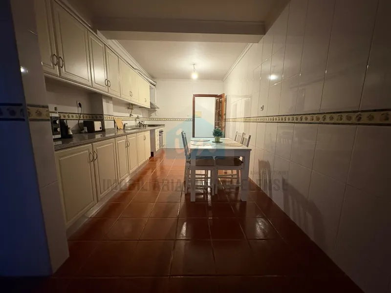 Wohnung 3 Schlafzimmer