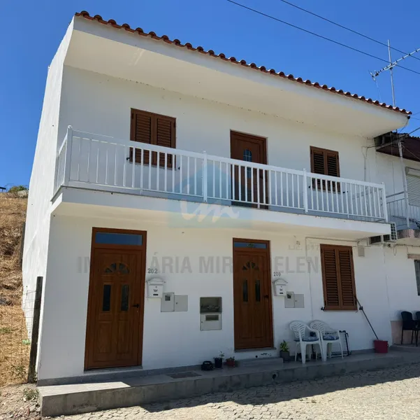 Appartement 0 Chambre(s)+1