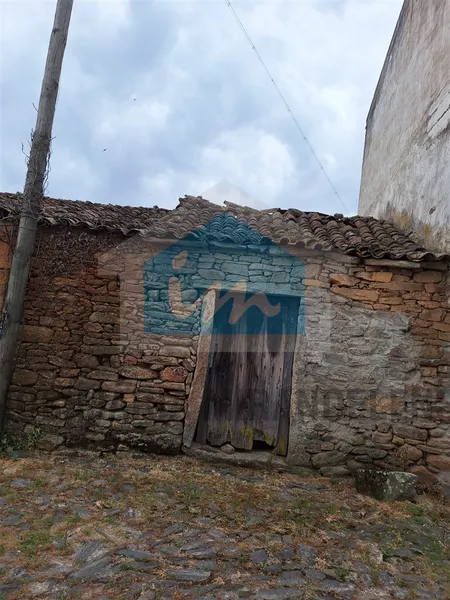 Casa de Campo 3 habitaciones