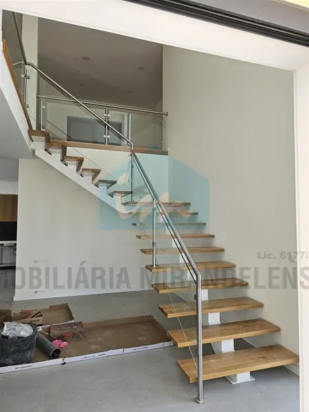Vivienda 3 habitaciones